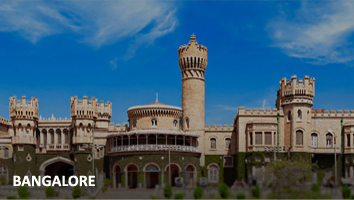 Satyam Builders Projects in Bangalore