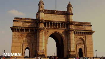 Satyam Builders Projects in Mumbai