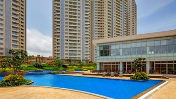 Satyam Varad